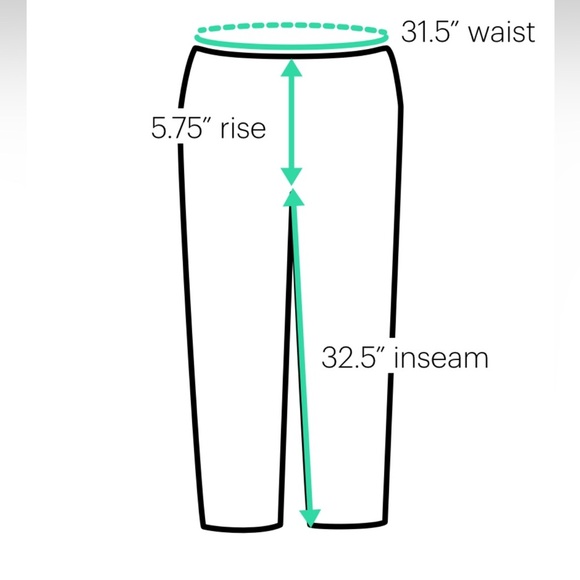 Fabletics Motion 365+ flower print leggings - Picture 4 of 8